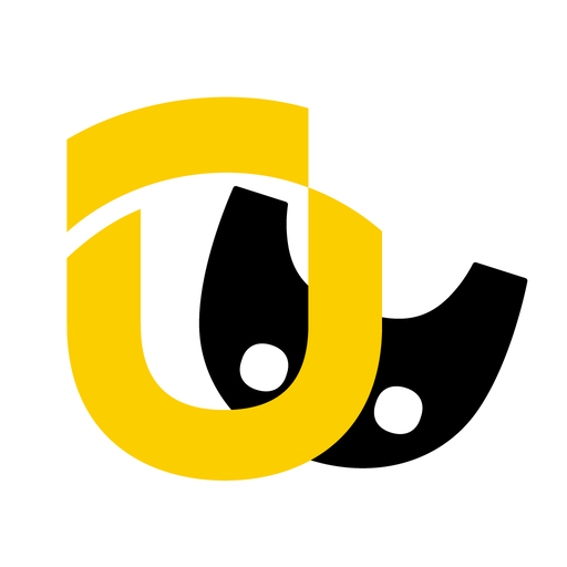 unibus